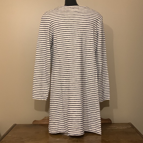 Ladies long sleeve top - Picture 2 of 2